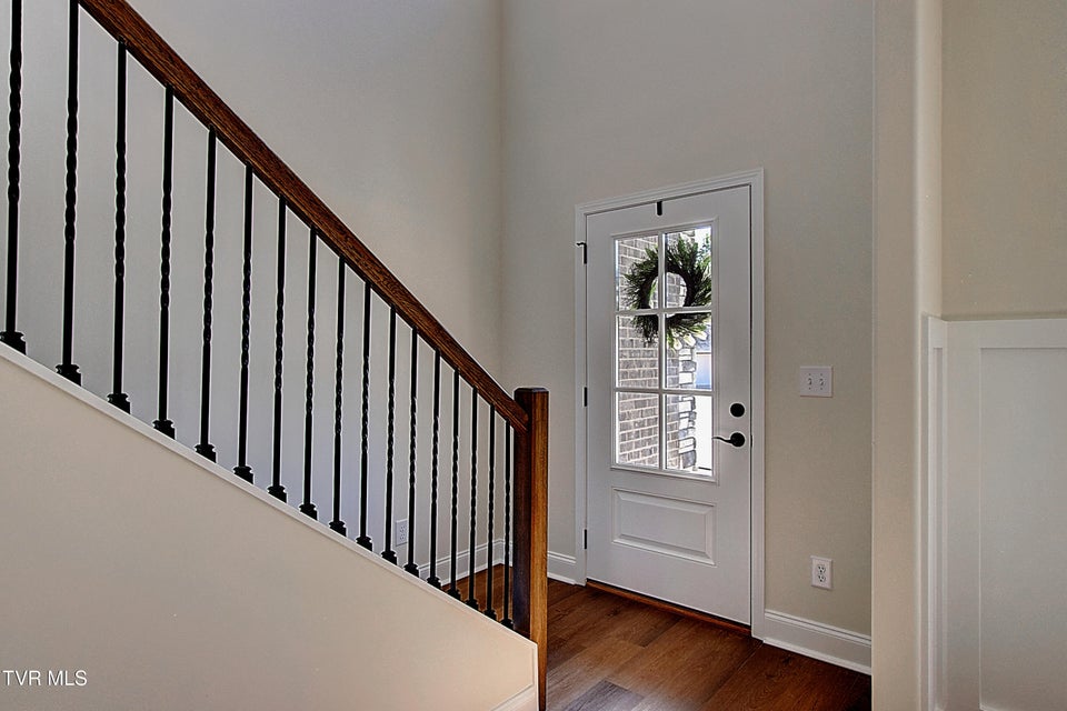 Photo #5: 317 Ty'S Place