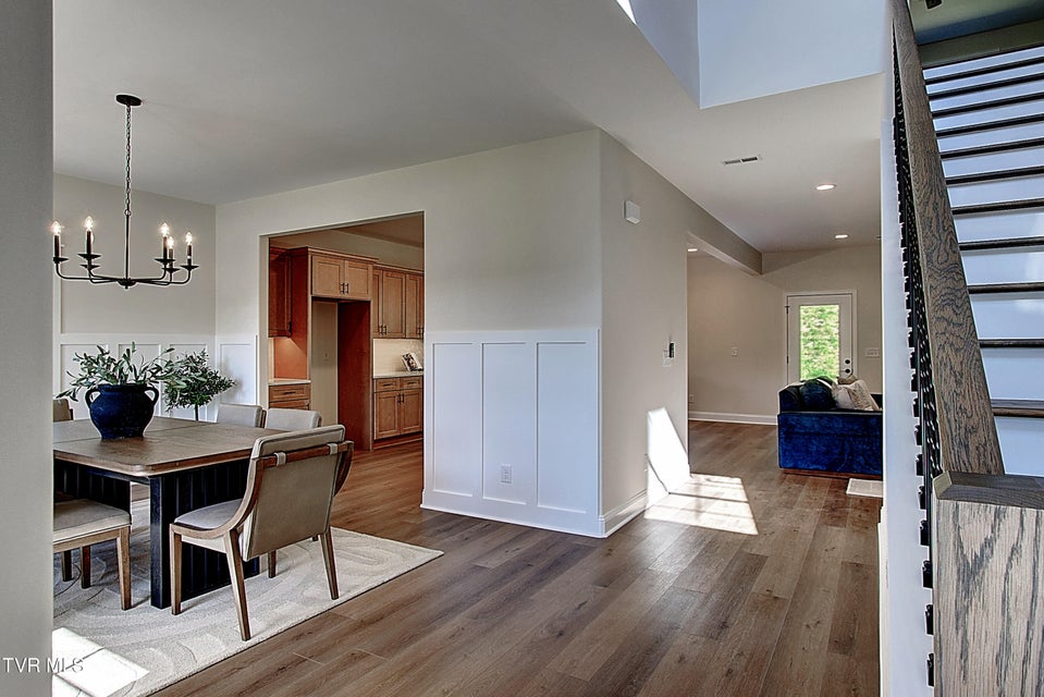 Photo #6: 317 Ty'S Place