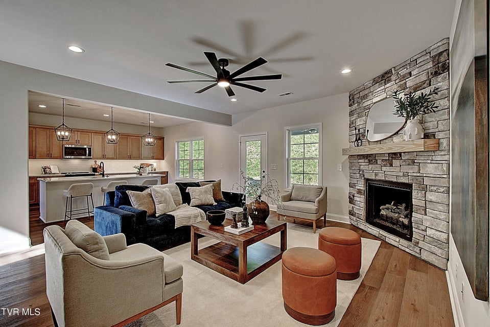 Photo #8: 317 Ty'S Place