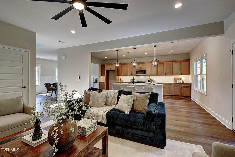 Photo #11: 317 Ty'S Place