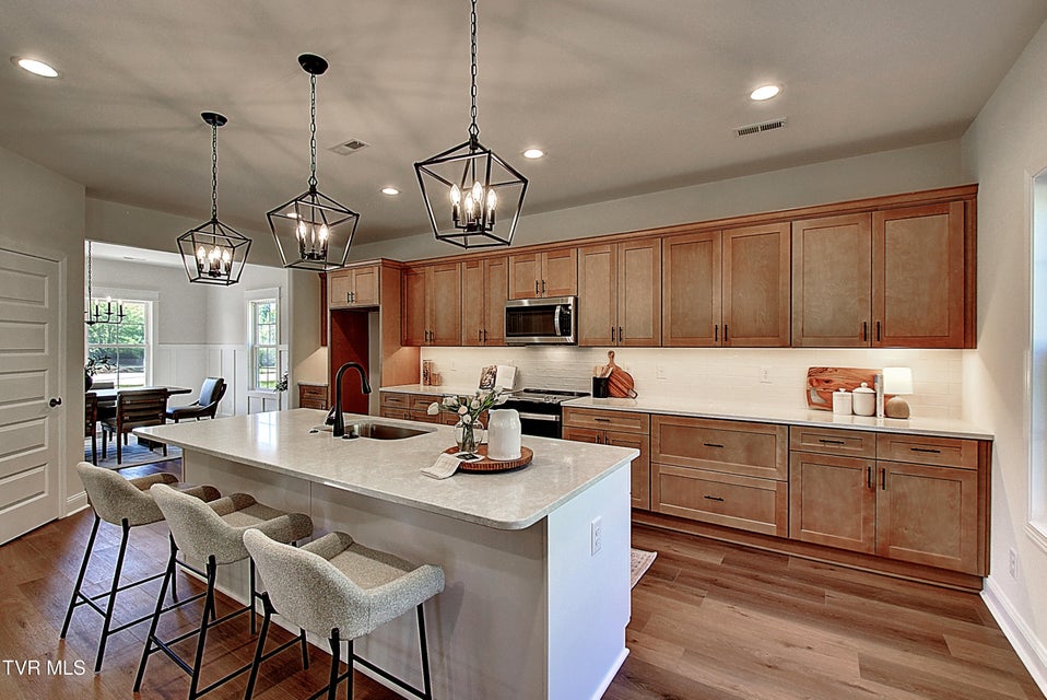 Photo #12: 317 Ty'S Place