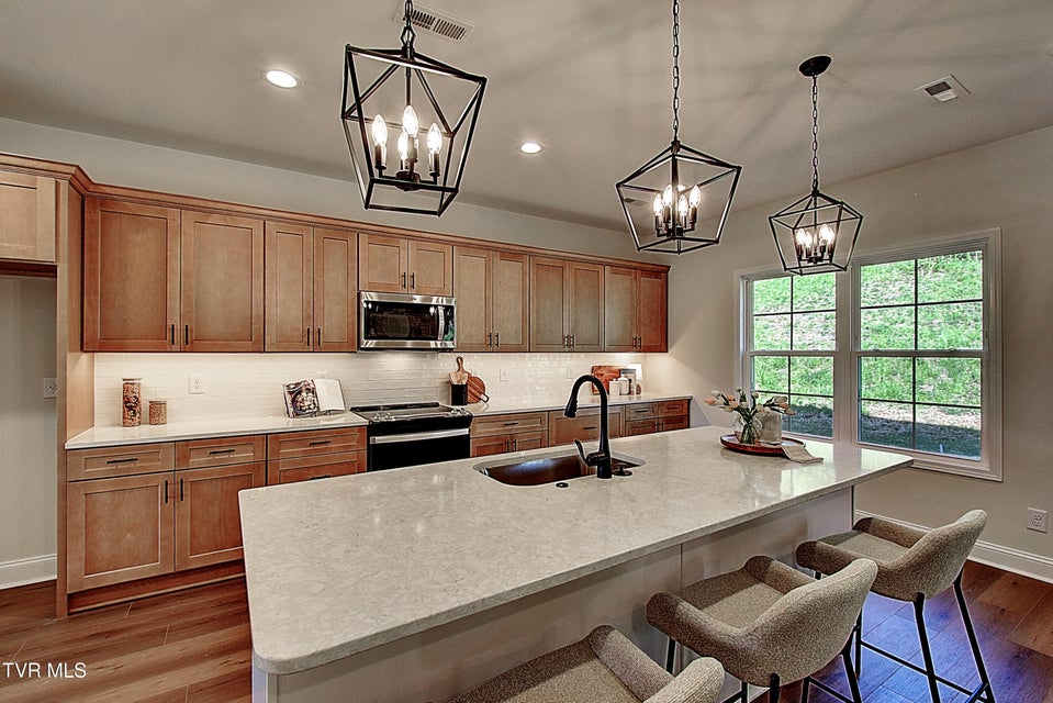 Photo #13: 317 Ty'S Place