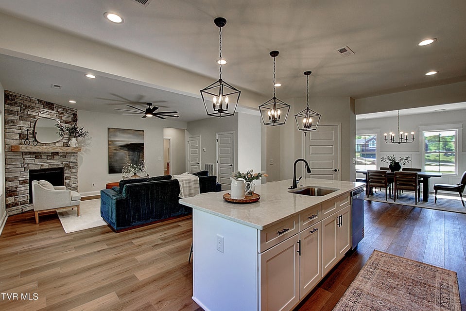 Photo #15: 317 Ty'S Place