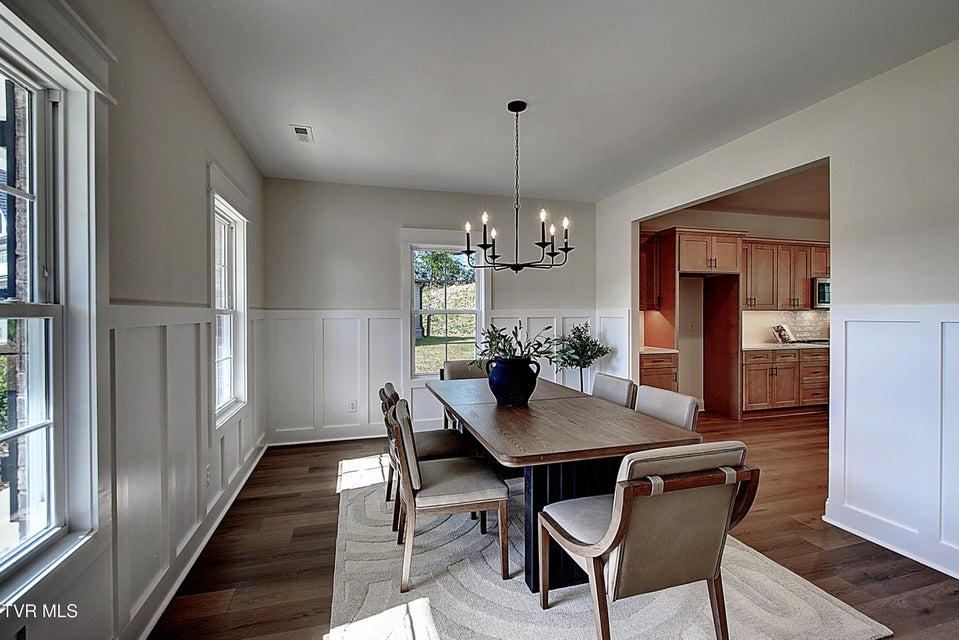 Photo #16: 317 Ty'S Place