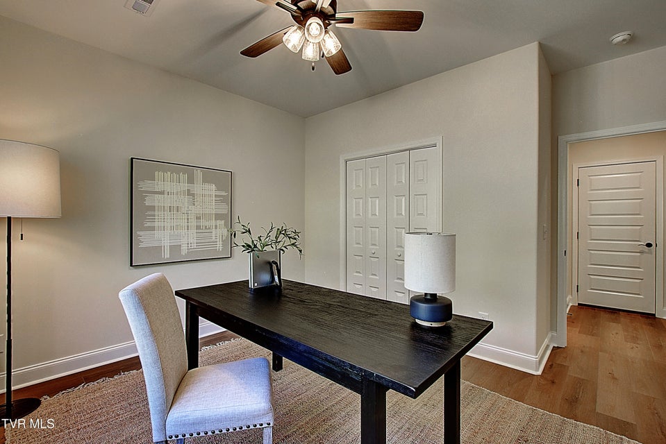 Photo #17: 317 Ty'S Place