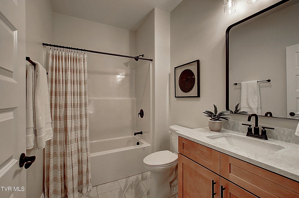 Photo #18: 317 Ty'S Place