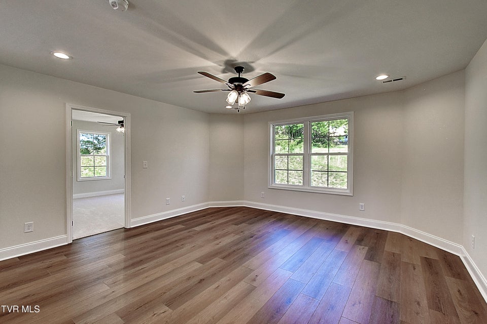 Photo #19: 317 Ty'S Place