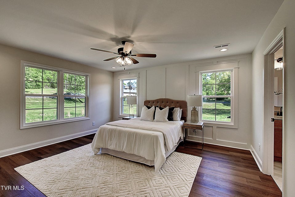 Photo #20: 317 Ty'S Place