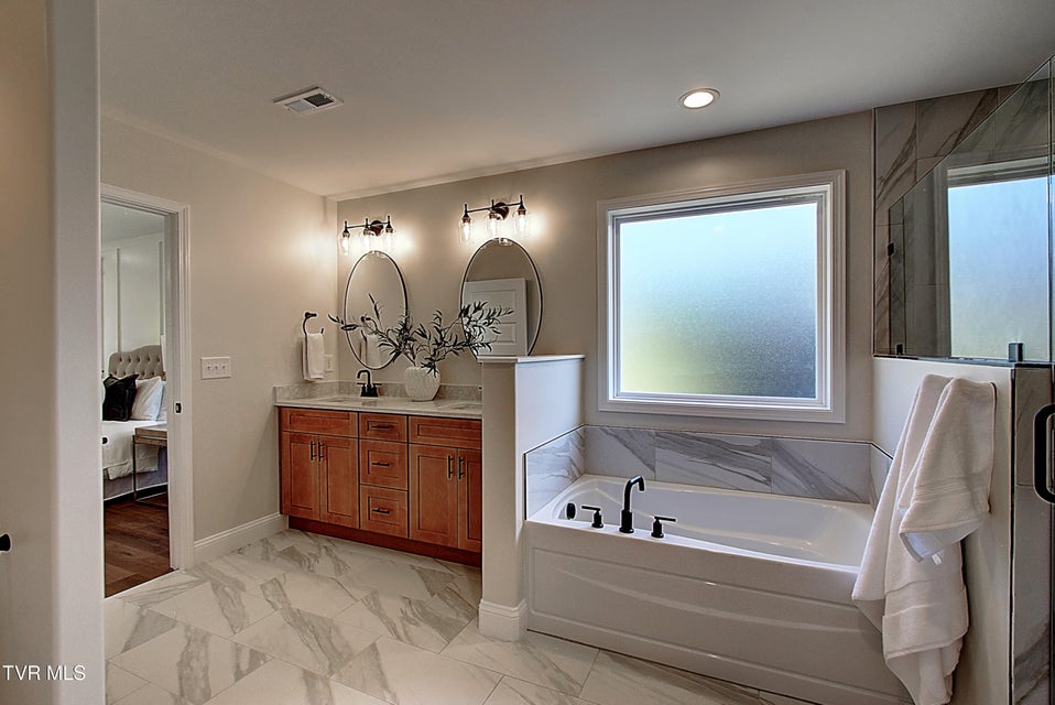 Photo #22: 317 Ty'S Place