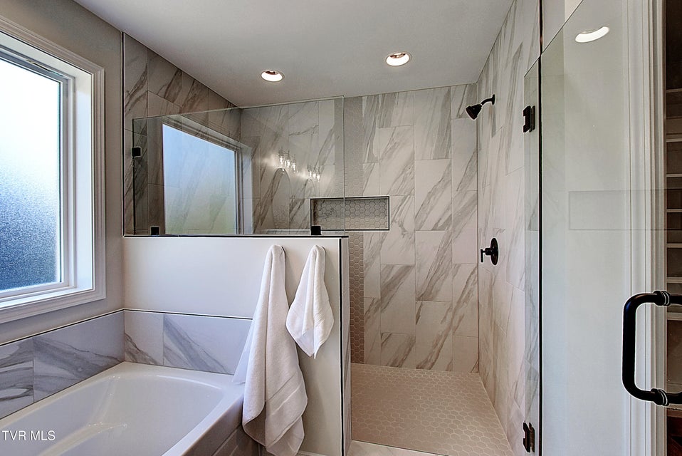 Photo #23: 317 Ty'S Place