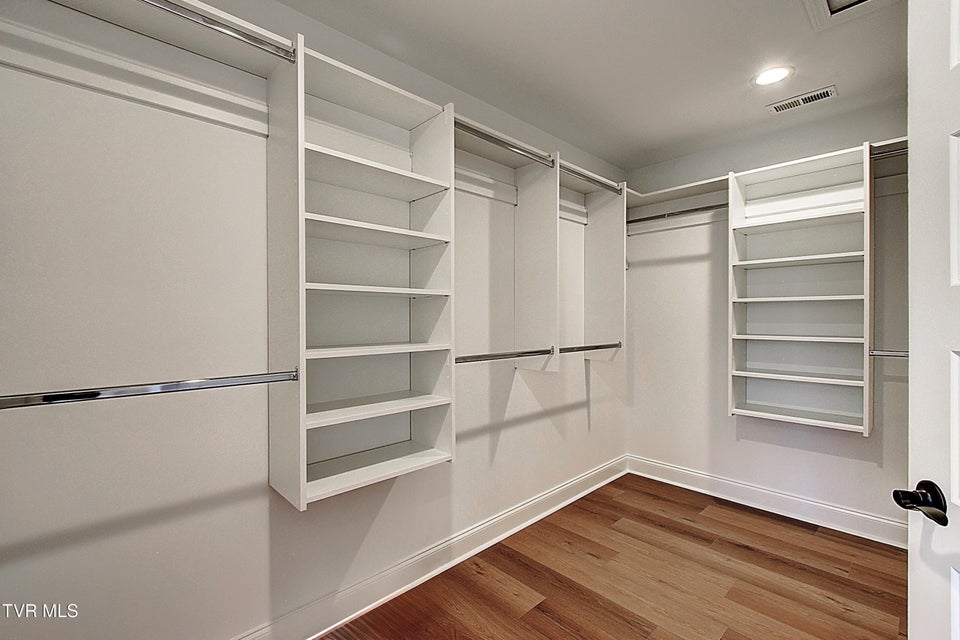 Photo #24: 317 Ty'S Place