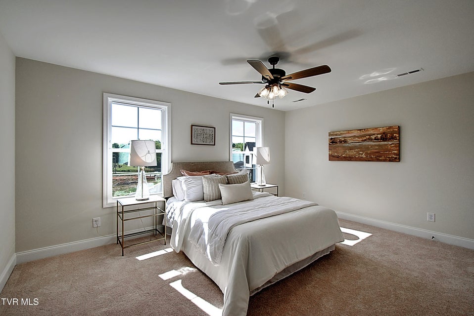 Photo #25: 317 Ty'S Place