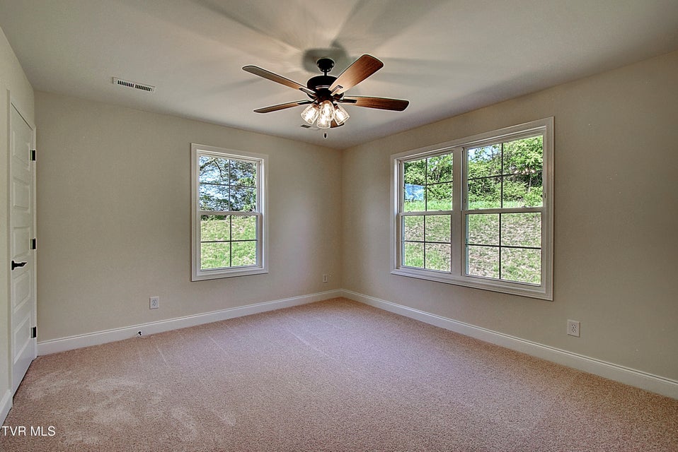 Photo #27: 317 Ty'S Place