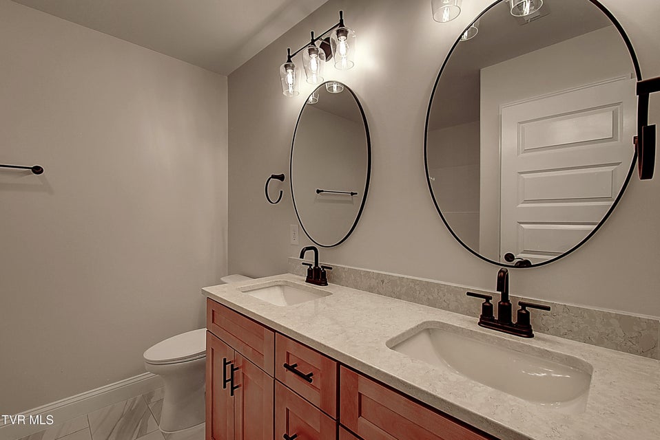 Photo #26: 317 Ty'S Place