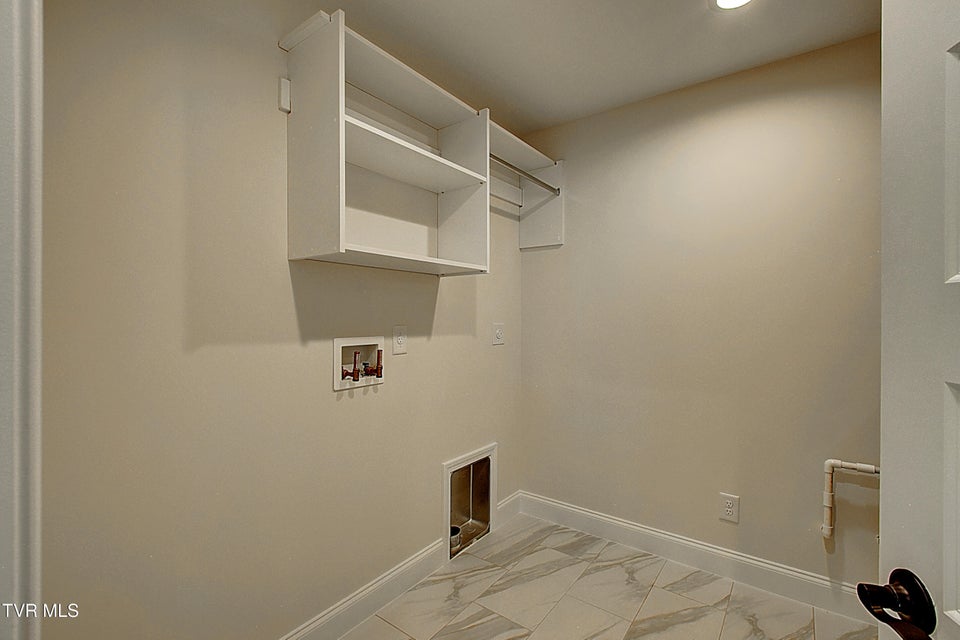 Photo #28: 317 Ty'S Place