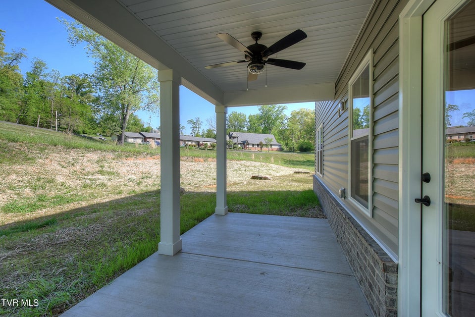 Photo #29: 317 Ty'S Place