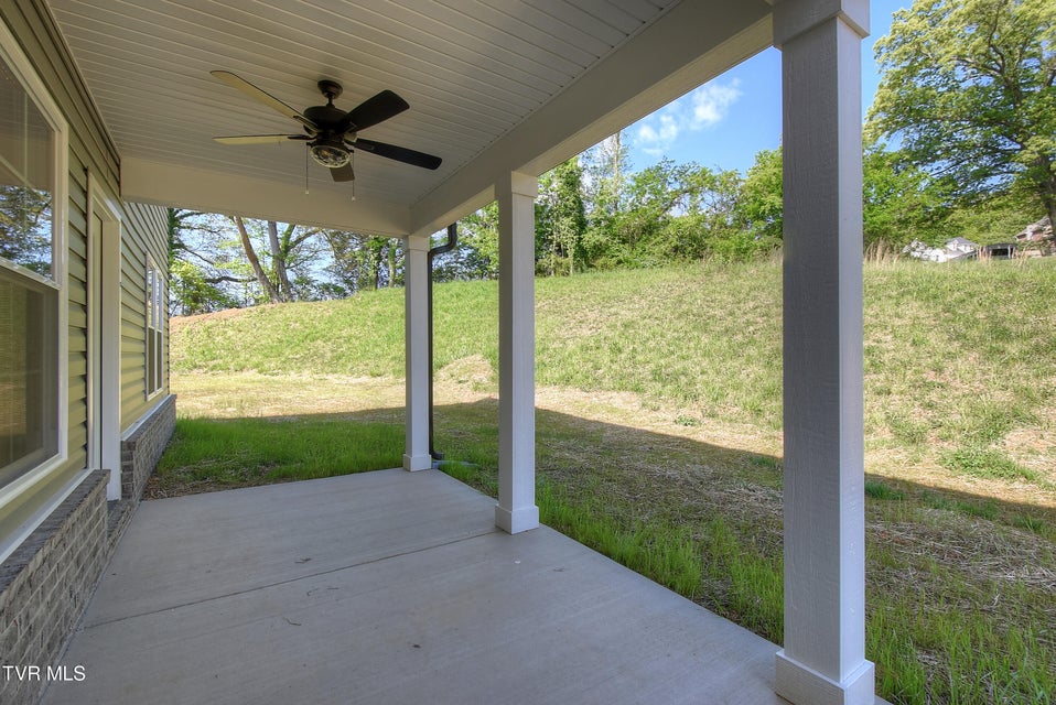 Photo #30: 317 Ty'S Place