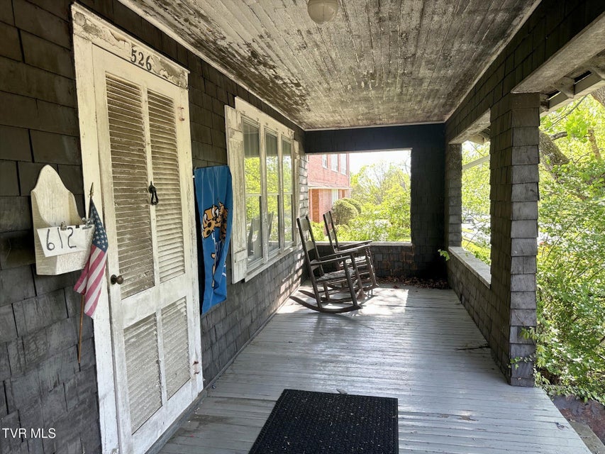 Photo #8: 612 Euclid Avenue