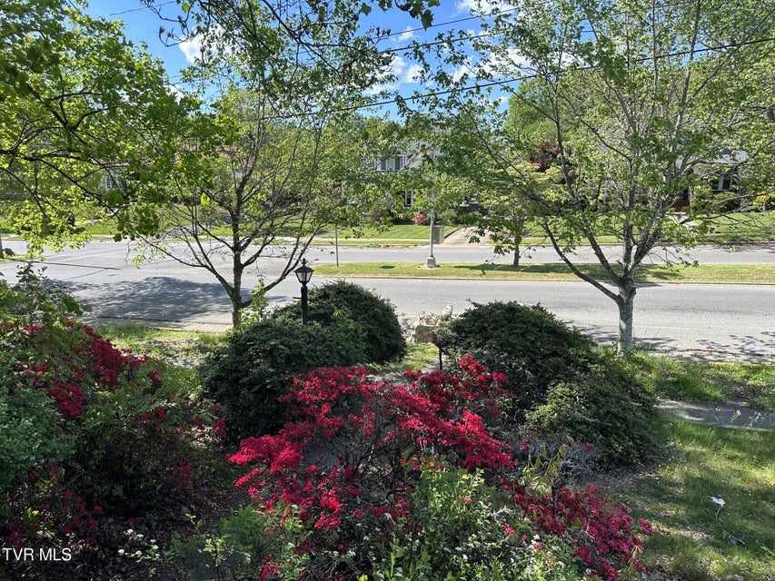 Photo #7: 612 Euclid Avenue