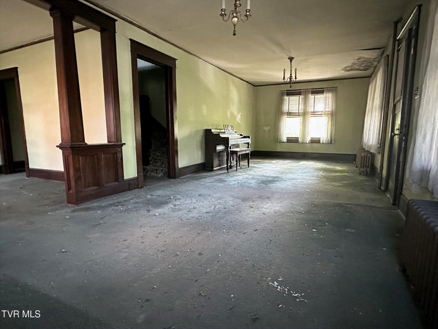 Photo #9: 612 Euclid Avenue