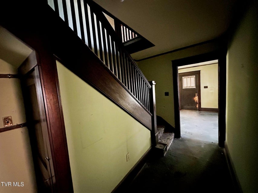 Photo #14: 612 Euclid Avenue