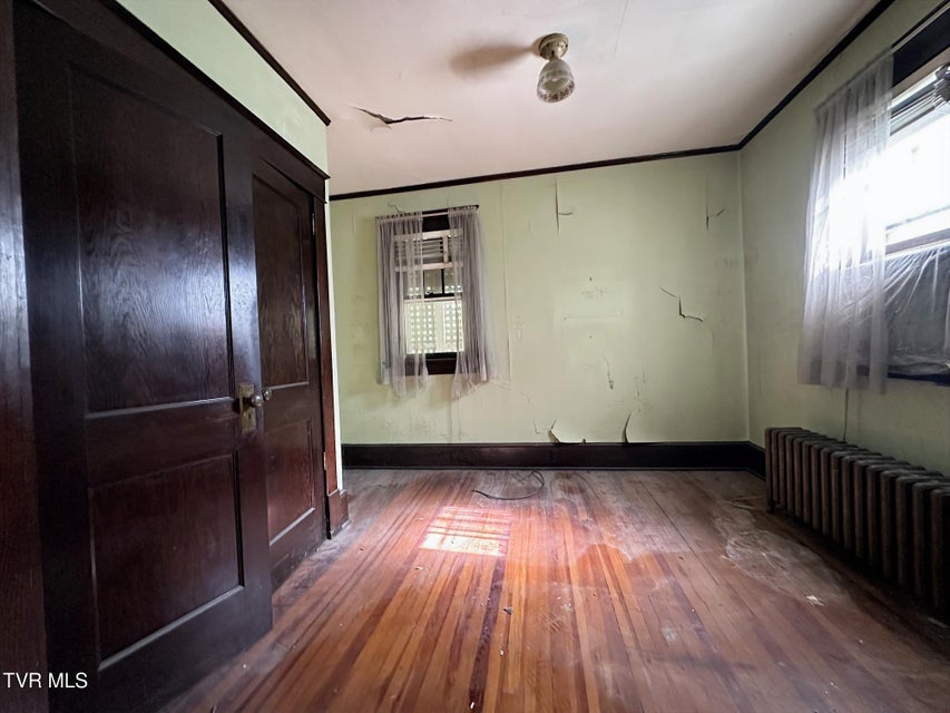 Photo #17: 612 Euclid Avenue