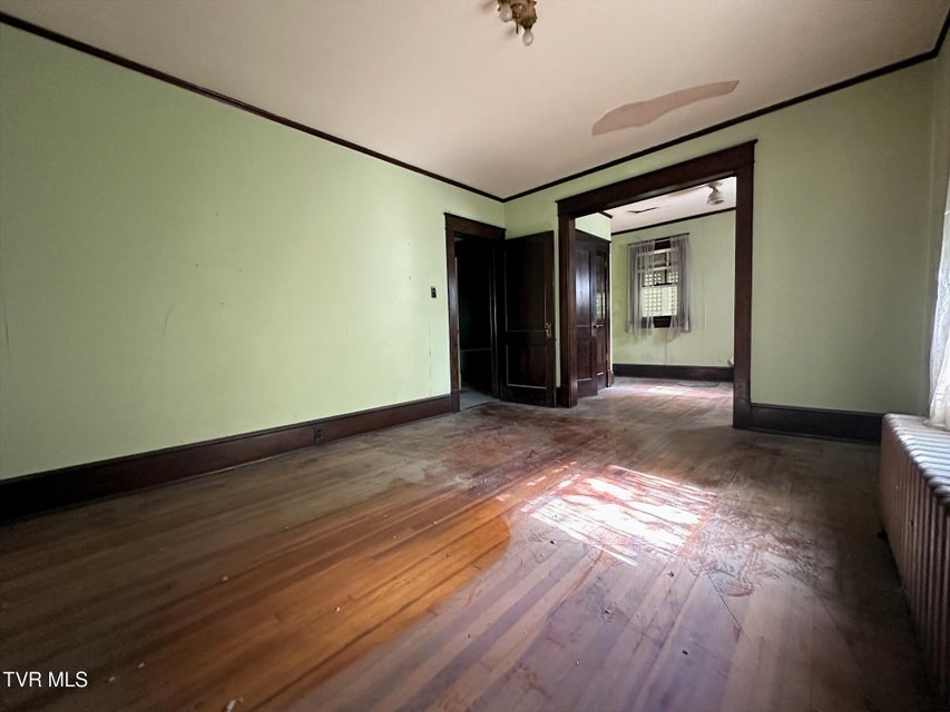 Photo #16: 612 Euclid Avenue