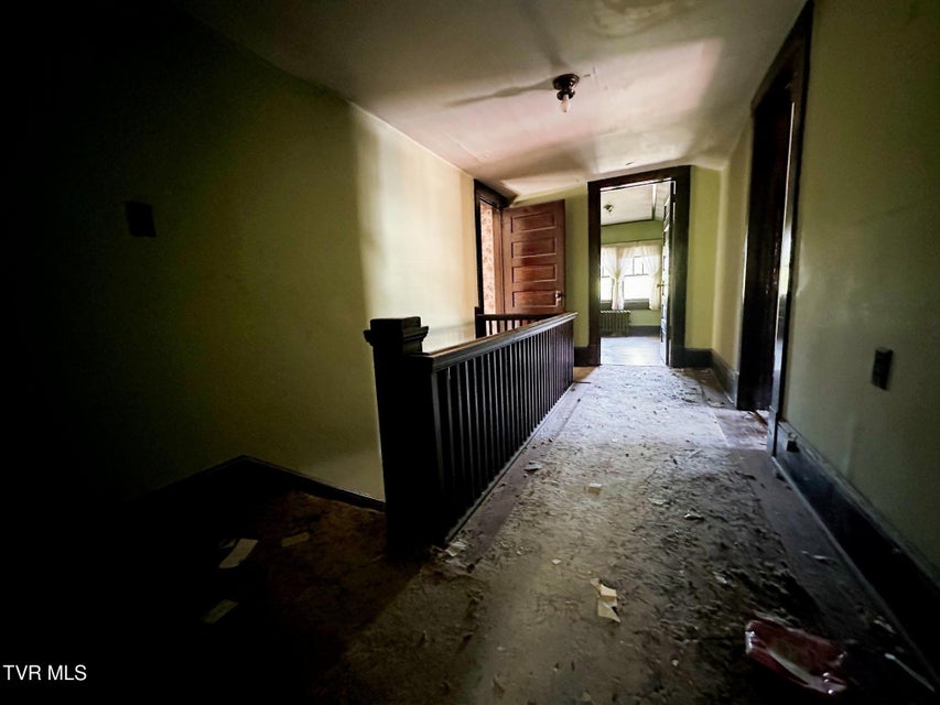 Photo #19: 612 Euclid Avenue