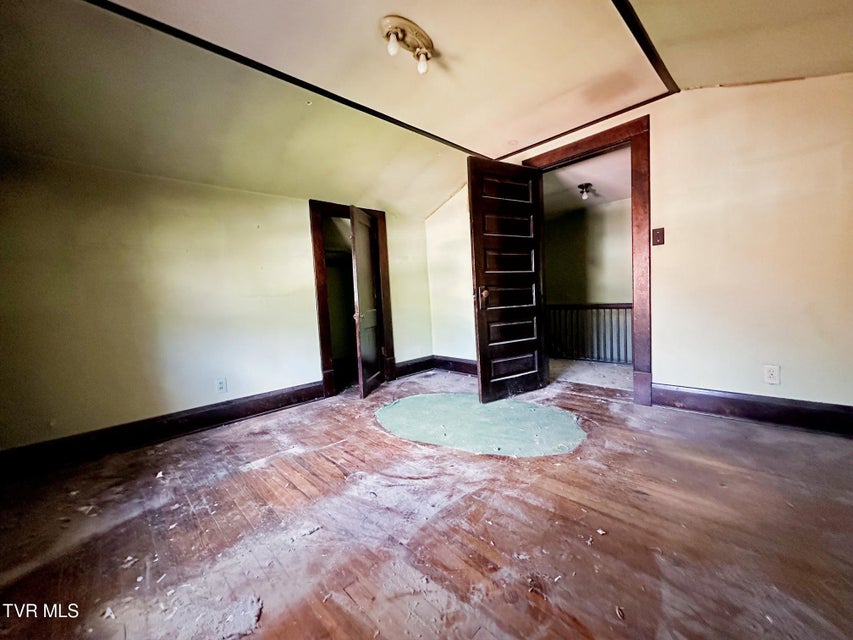 Photo #20: 612 Euclid Avenue