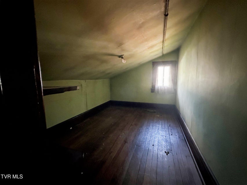 Photo #22: 612 Euclid Avenue