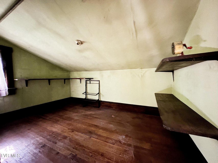 Photo #24: 612 Euclid Avenue