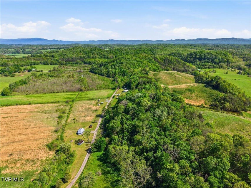 Photo #50: 285 Matthews Lane