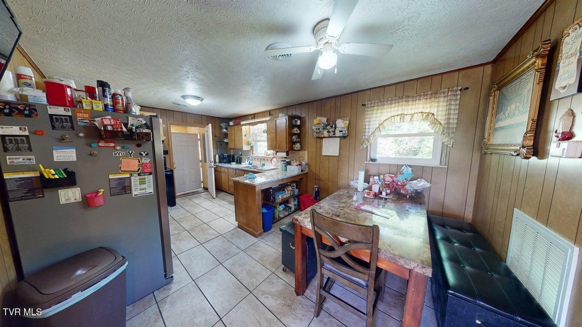 Photo #17: 285 Matthews Lane