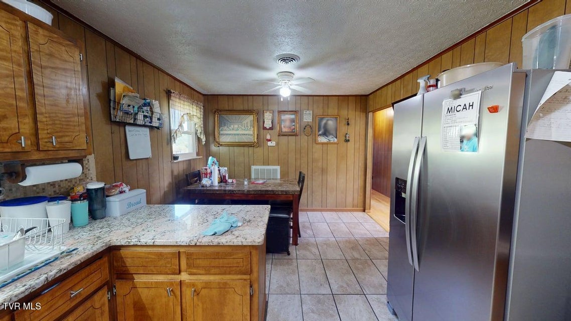 Photo #22: 285 Matthews Lane