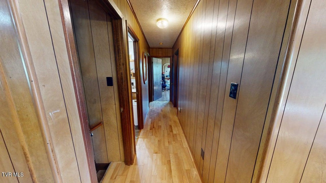 Photo #28: 285 Matthews Lane