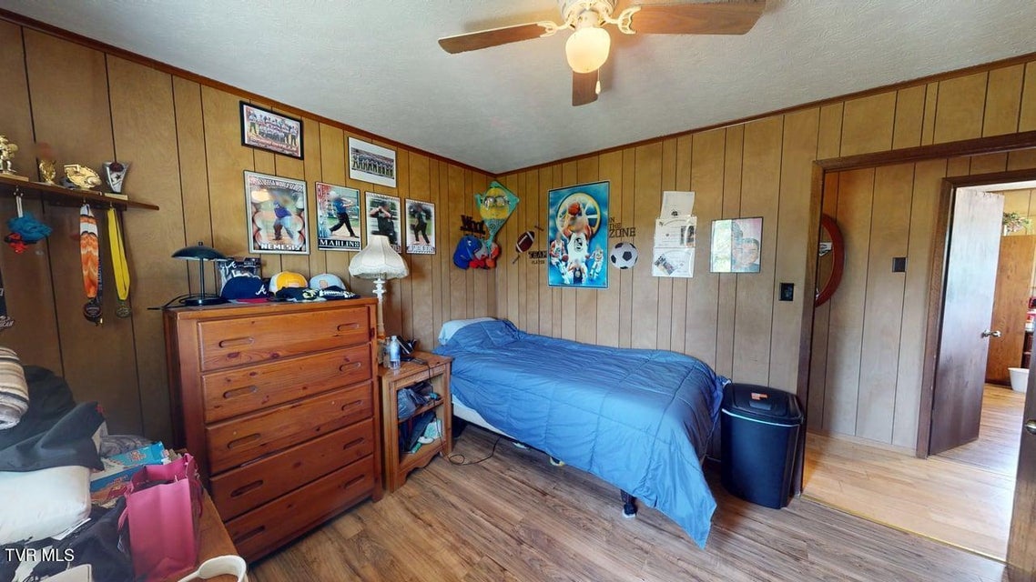 Photo #30: 285 Matthews Lane