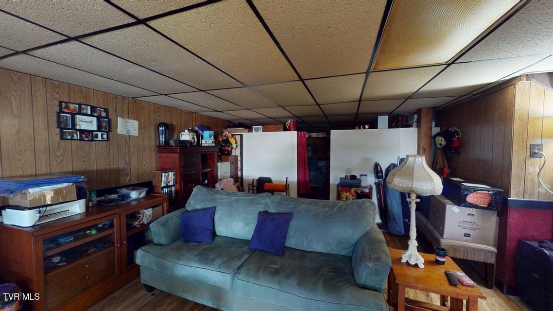 Photo #46: 285 Matthews Lane