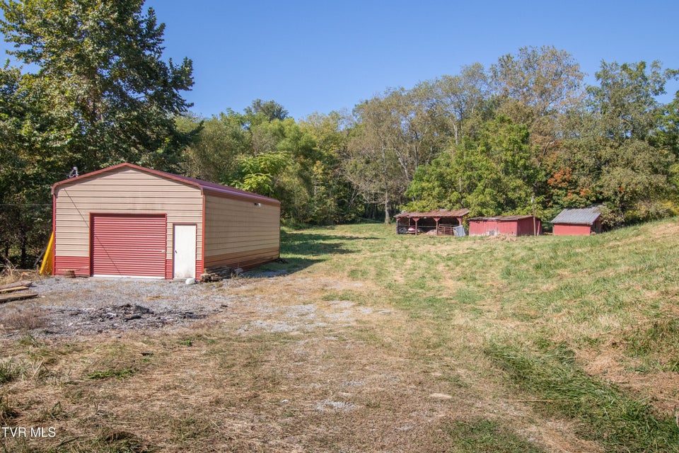 Photo #2: Tbd Jeb Stuart Highway