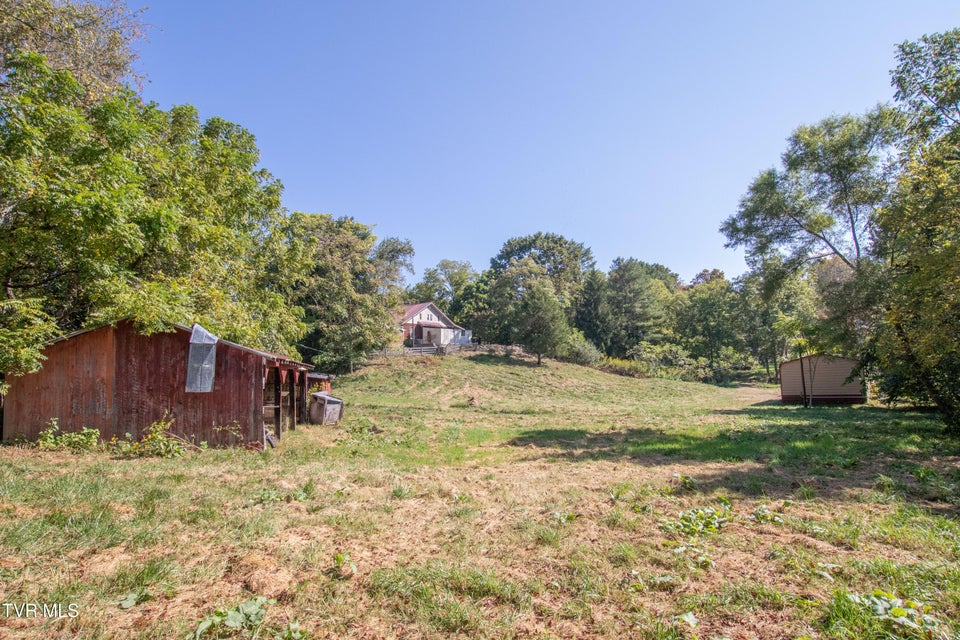 Photo #4: Tbd Jeb Stuart Highway