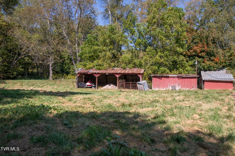 Photo #5: Tbd Jeb Stuart Highway