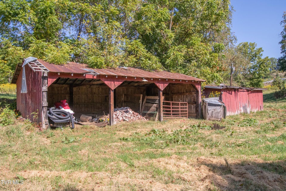 Photo #6: Tbd Jeb Stuart Highway