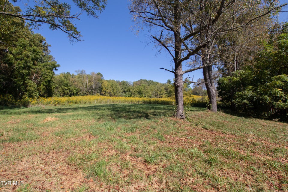 Photo #8: Tbd Jeb Stuart Highway