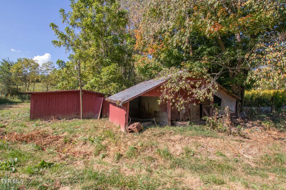 Photo #7: Tbd Jeb Stuart Highway