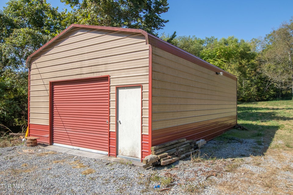 Photo #3: Tbd Jeb Stuart Highway