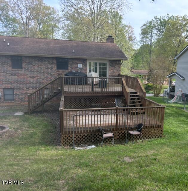 Photo #20: 164 Woodstock Lane