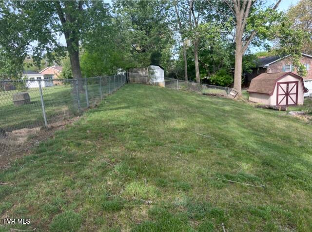 Photo #21: 164 Woodstock Lane