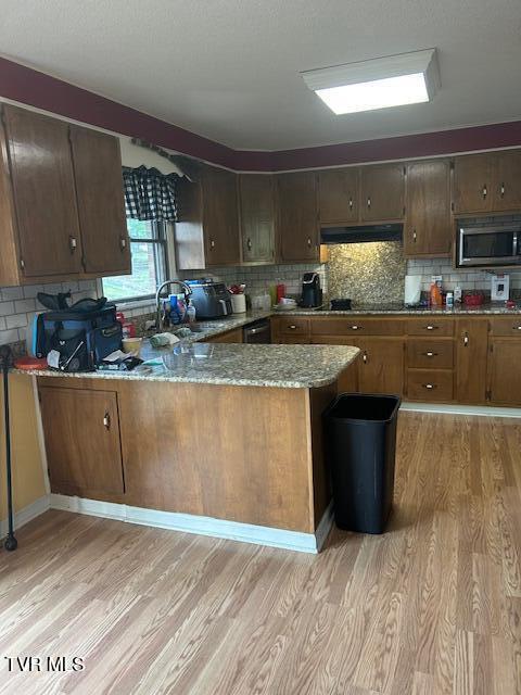 Photo #3: 164 Woodstock Lane