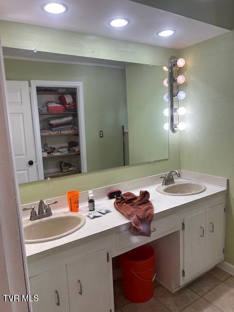 Photo #9: 164 Woodstock Lane