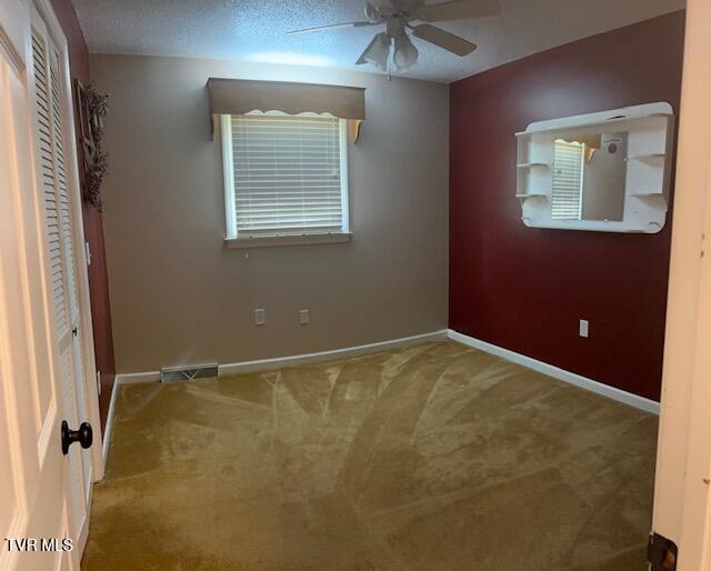 Photo #8: 164 Woodstock Lane