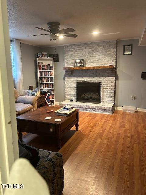 Photo #13: 164 Woodstock Lane